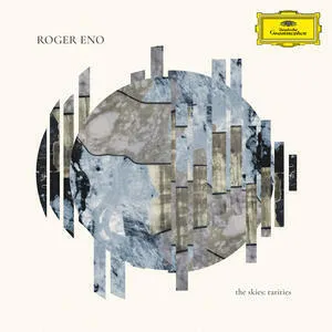 The skies : rarities